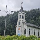 제주허브동산 이미지