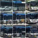 오동동110 이미지