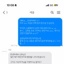 [w26-본식스냅 김세웅 포토그라피] 계약완료 후기 할인 (진태용/소울페이지/김기용/에잇세븐포토그라피)