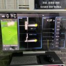 베스트스크린 이미지