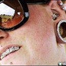 독특한사람