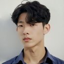 한솔쌀롱 이미지