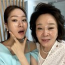 미자 화장품 홈쇼핑 화장품 완판 사용 후기