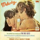 Melody Fair - The Bee Gees│ Soundtrack 1971 " 이미지