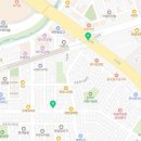 구운부동산공인중개사사무소 이미지