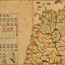 봉수목장 이미지