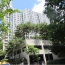 유빌리지1차 이미지