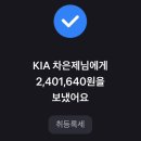 550010 네이버블로그
