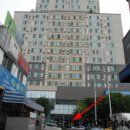 남동121 이미지