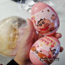카페요아정두류점