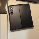 낙성대동-7 이미지