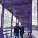 일원1-103 이미지