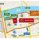 신탄진초교+대전이문고교 이미지