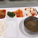 광주고등법원 구내식당