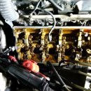 닥터케이메디컬모터스 이미지