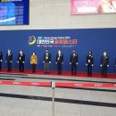 유일침장