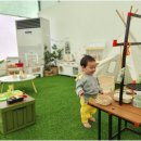 큰별나라어린이집 이미지