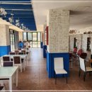 VIP온천호텔 이미지