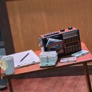 꿈빛극장 이미지