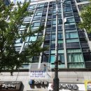 새롬스타빌 이미지