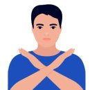 정앤전