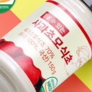 지플래닛 이미지
