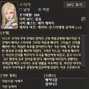 (주)워프게이트 이미지