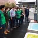 사능2리 파이낸셜뉴스