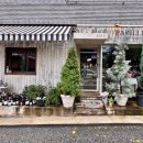 금오산로2-5 이미지