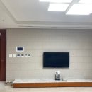 탐라리조트 이미지