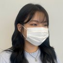 다루다헤어프로젝트 이미지