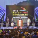 진하의원 이미지