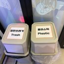 판타스틱코인노래연습장 강남수서역점 이미지