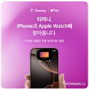 애플 이미지