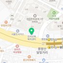 강서평생학습관 및 꿈꾸는어린이도서관 이미지