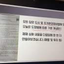 호치스 이미지