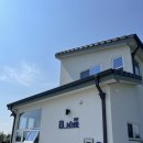 302 미노 이미지