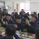 향토약국 이미지