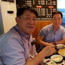 싱싱포차 이미지