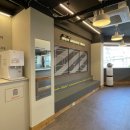 신신코아빌딩 이미지