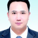 후평1동행정복지센터 이미지