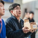 누구나닭강정 이미지