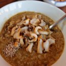 애월담아 이미지