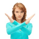 시엘미의원 이미지