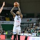 으르렁대 이미지