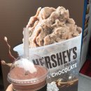 (주)첨지 이미지