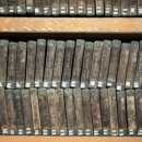 팔만대장경 이미지