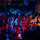 유로헬스클럽 | [어학연수/워홀 영어공부] 효과 좋은 영어 리스닝&amp;스피킹 공부 방법/네이티브 친구 사귀는 법/어학연수...