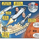 호만캠핑