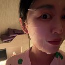 제이에스테틱 - 시흥시 정왕동 | <통영> 통영마사지 피부관리 아로마등관리 제이에스테틱 후기
